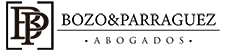 Bozo&Parraguez Logo