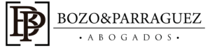 Bozo&Parraguez Logo
